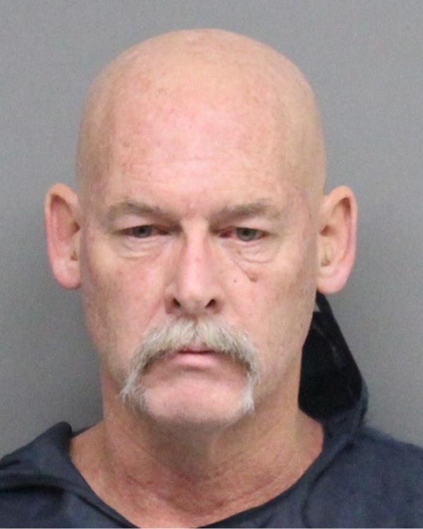 Jeffrey David Rasmussen