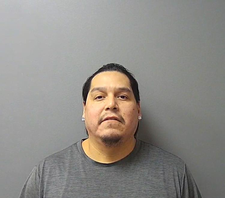 Leander Alan Woodhull