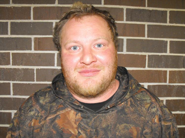 Spencer Eugene Thorson