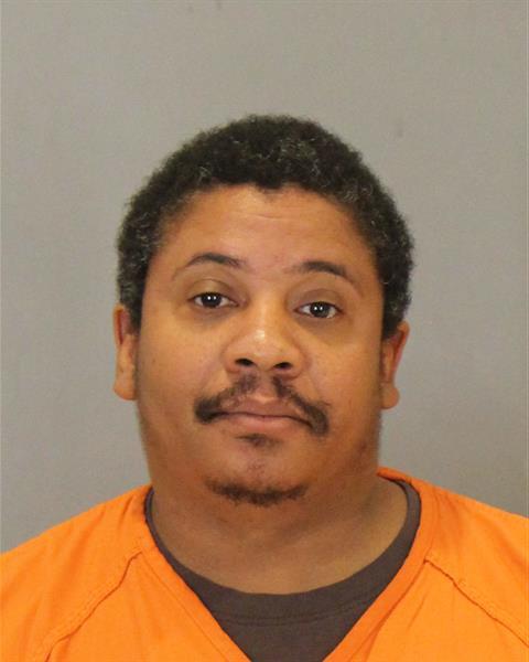 Bryan LaMonte White