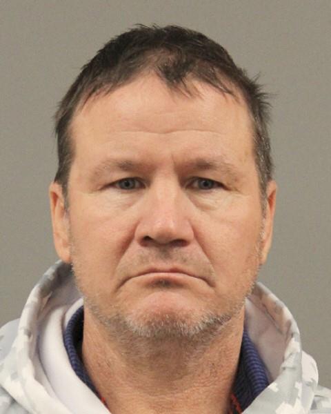 Daniel John Hershfeldt