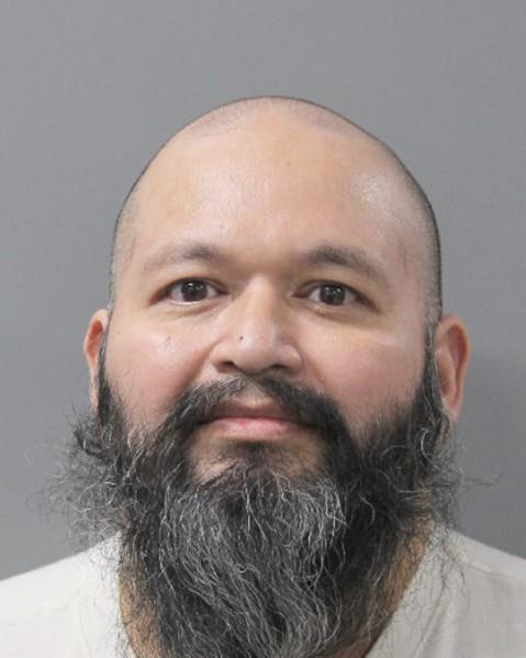 Luis Antonio Silva