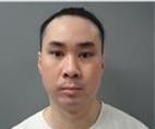 Tony Nguyen