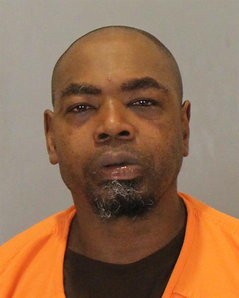 Robert Lee Robinson Jr