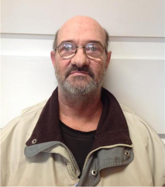 Peter David Ainsworth II