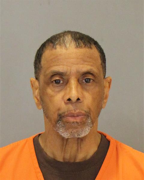 Phillip Reginald McGary