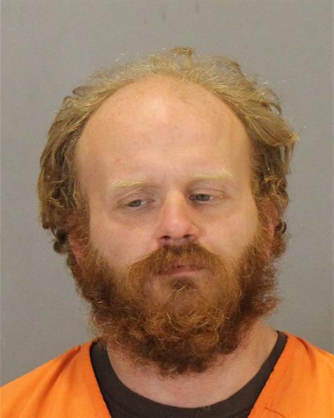 Keith Edward Settlemyer