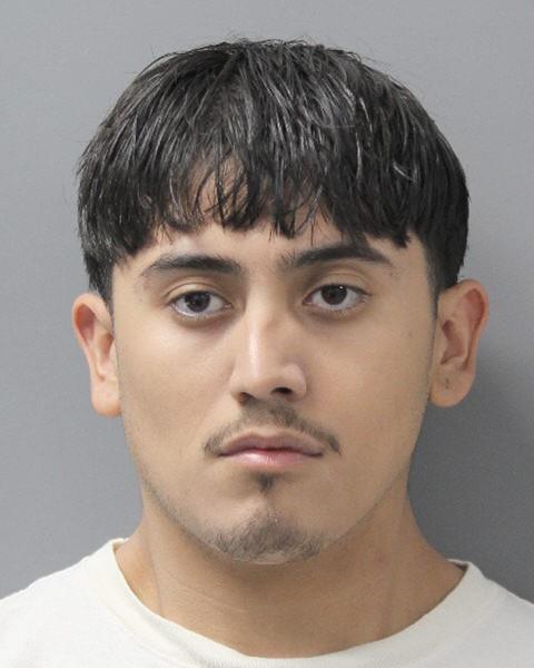 Jose Guillermo Rodriguez