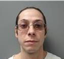 Matthew James Crable