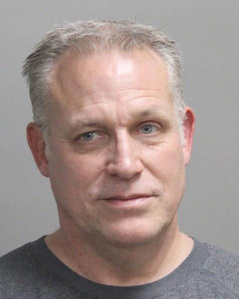 Matthew John McInerney