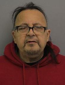 Russell Lavern Taylor