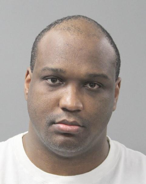Dion Maurice Lorenzo Hood