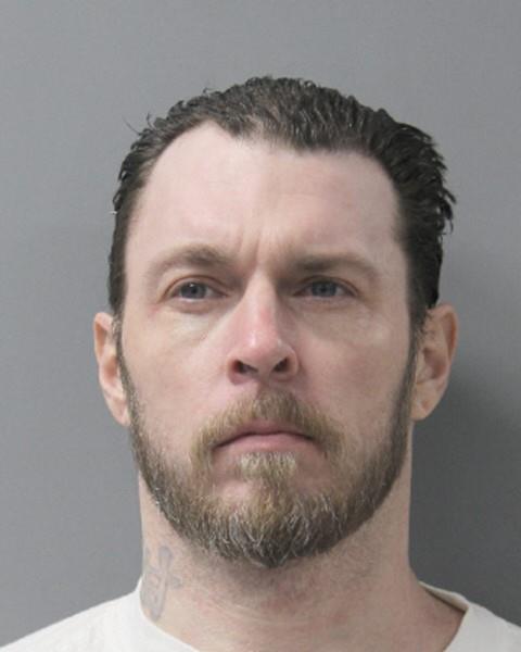 Joseph Louis Diferdinando