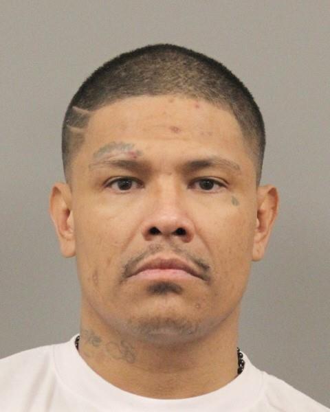 Kirt Orlando Royball