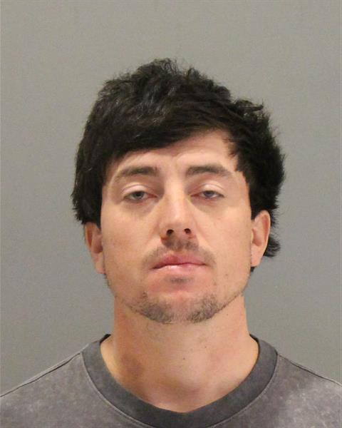 Joseph Keith Kennedy