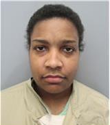 Breyonna Nicole Wright