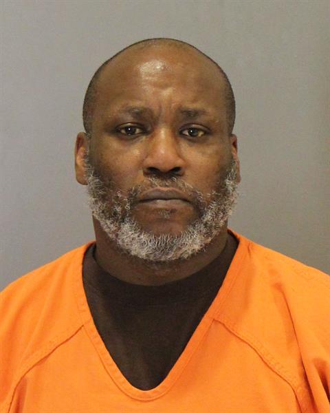 Darrius Montel Browder