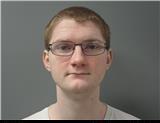 Cody Charles Holum