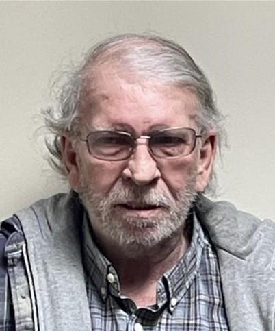 Steven Dale Chitwood