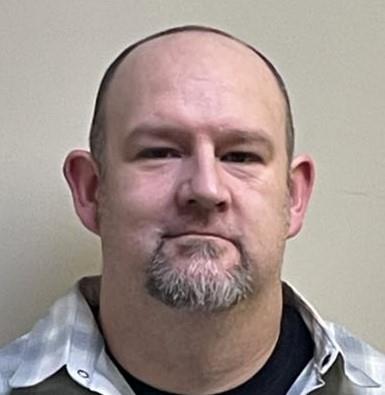 Thomas Richard Dhyne