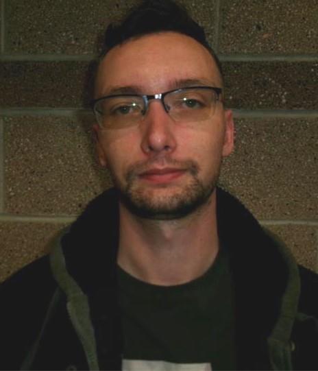 Michael Thomas Wiegand