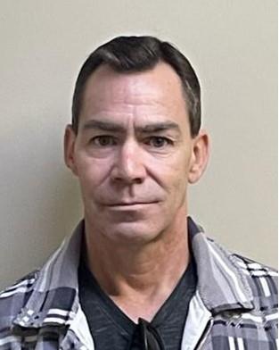 Jason Vanderveer Jude