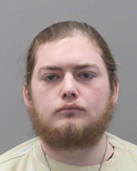 Damien Micheal Lessig