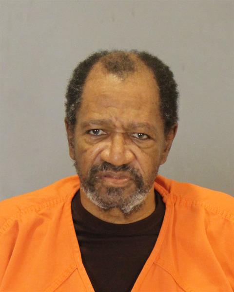 Joseph John Sturgeon Sr