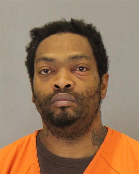 Nathan Wallace Harvey