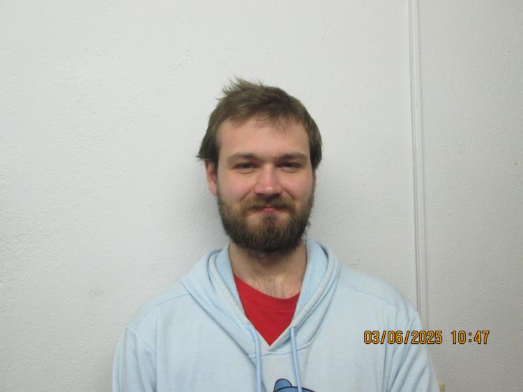 Steven Dale Schmidt