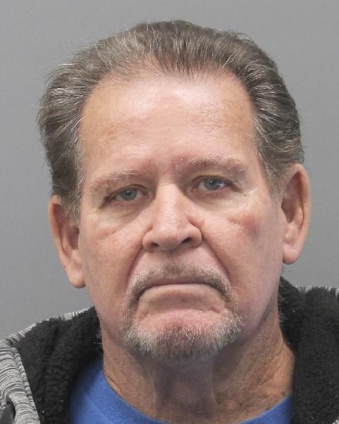 Lazaro Tomas Vasquez