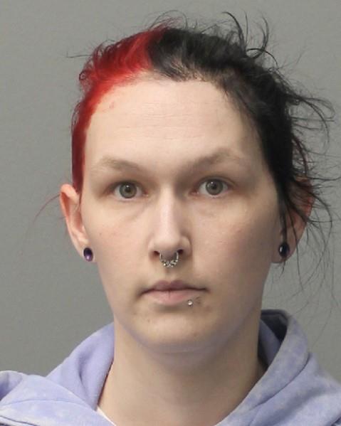 Ashlen Kemmily Zitel