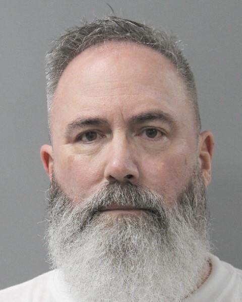 Robert Brooke Amiotte-Hedley