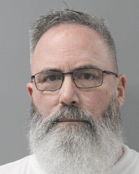 Robert Brooke Amiotte-Hedley