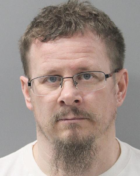 Philip Lee Minard
