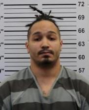 Dedrick Dequan Damonde Hunt