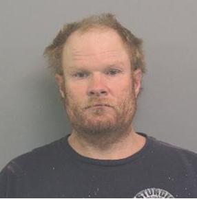 Shawn Dale Noble