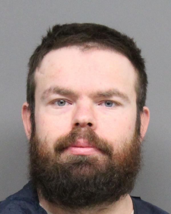 Christopher Jacob Boe