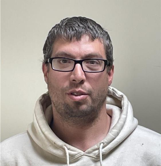 Steven Matthew Vigneur