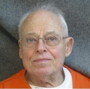 James Lee Hicks