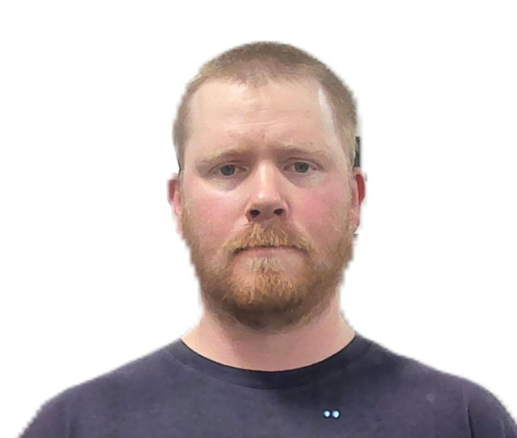 Matthew Charles Schuller