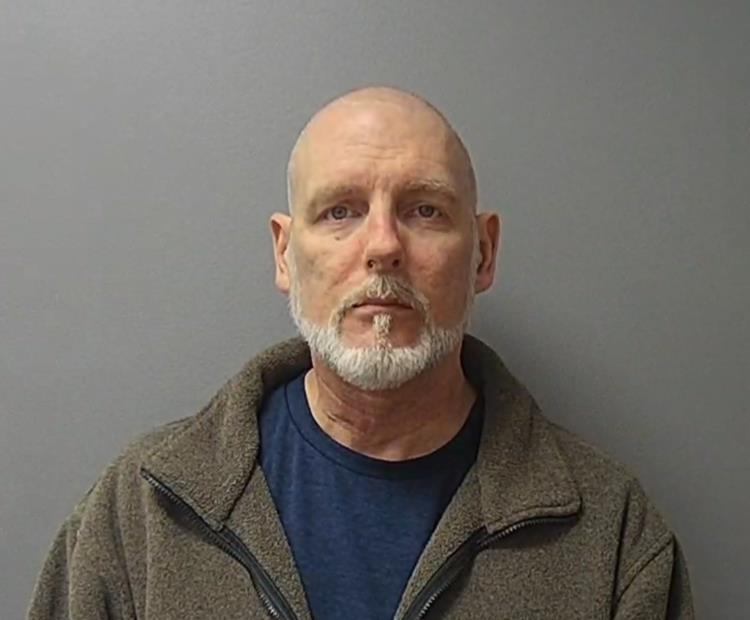 Joseph Allen Hopkins