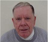 Michael David Zimmerman