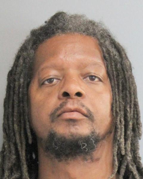 Roderick Antawin Bradley