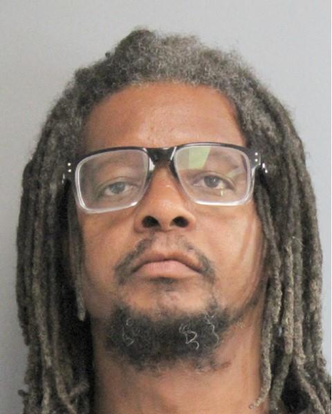 Roderick Antawin Bradley