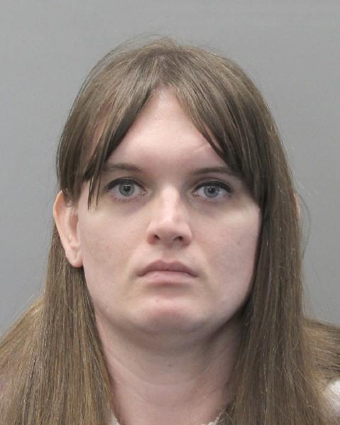 Alex Trent VanderVeer