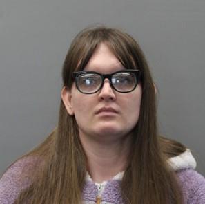 Alex Trent VanderVeer