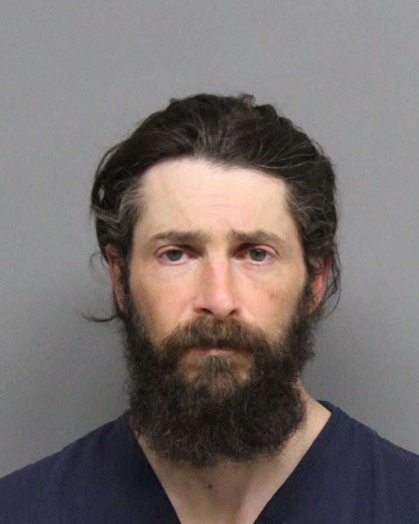 Paul James Hendrickson