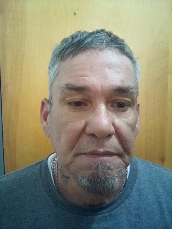 Alan Joseph Desjarlais