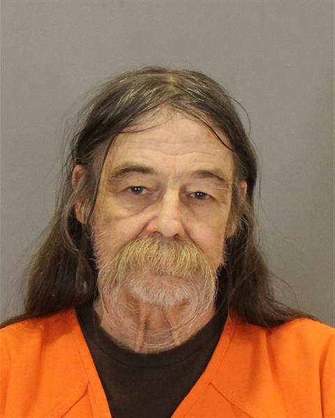 Daniel Charles Oakes